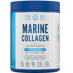 مارین کلاژن 300 گرم Applied Marine Collagen