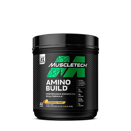 muscletech amino build 450x450 1