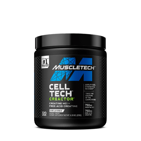 muscletech celltech creactor 450x450 1