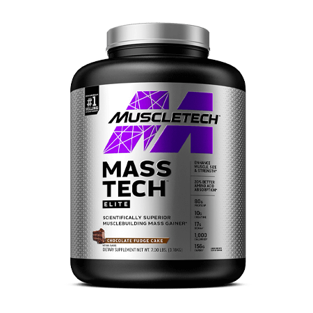 muscletech mass tech elite 450x450 1
