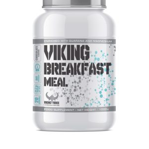 breakfast meal 1000g V.F | مستر gym