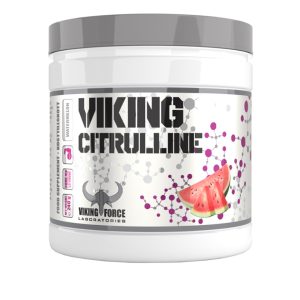 Citrulline 240 V.F | مستر gym