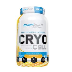 کریو سل اوربیلد نوتریشن Everbuild Nutrition Cryo Cell