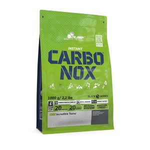 پودر کربوناکس الیمپ 1000 گرم OLIMP CARBONOX