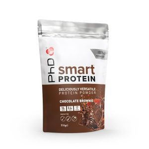 پروتئین اسمارت پی اچ دی 510 گرم PhD Smart Protein