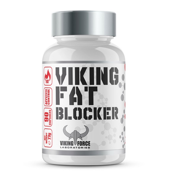 فت بلاکر وایکینگ Viking Fat Blocker