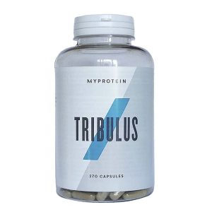 تریبولوس مای پروتئین 270 کپسول Myprotein Tribulus Terrestris