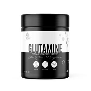 ال گلوتامین 1 کیلوگرم ATP Science Glutamine